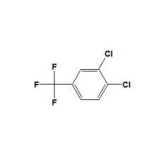 3, 4-diclorobenzotrifluoreto CAS No. 328-84-7